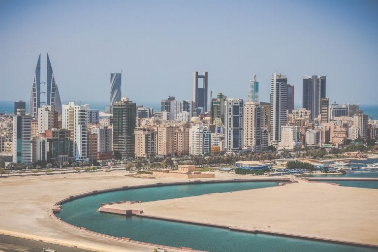 افضل 10 اماكن سياحيه في البحرين 2023
